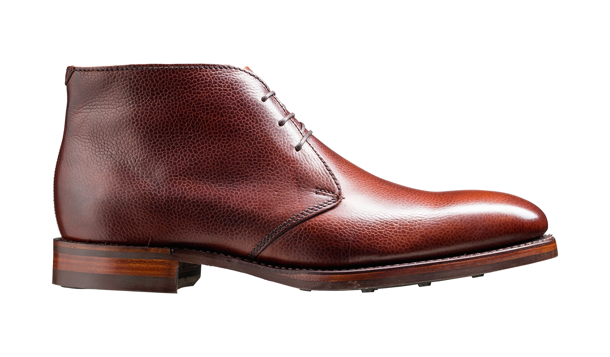 Orkney - Cherry Grain