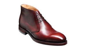Orkney - Cherry Grain