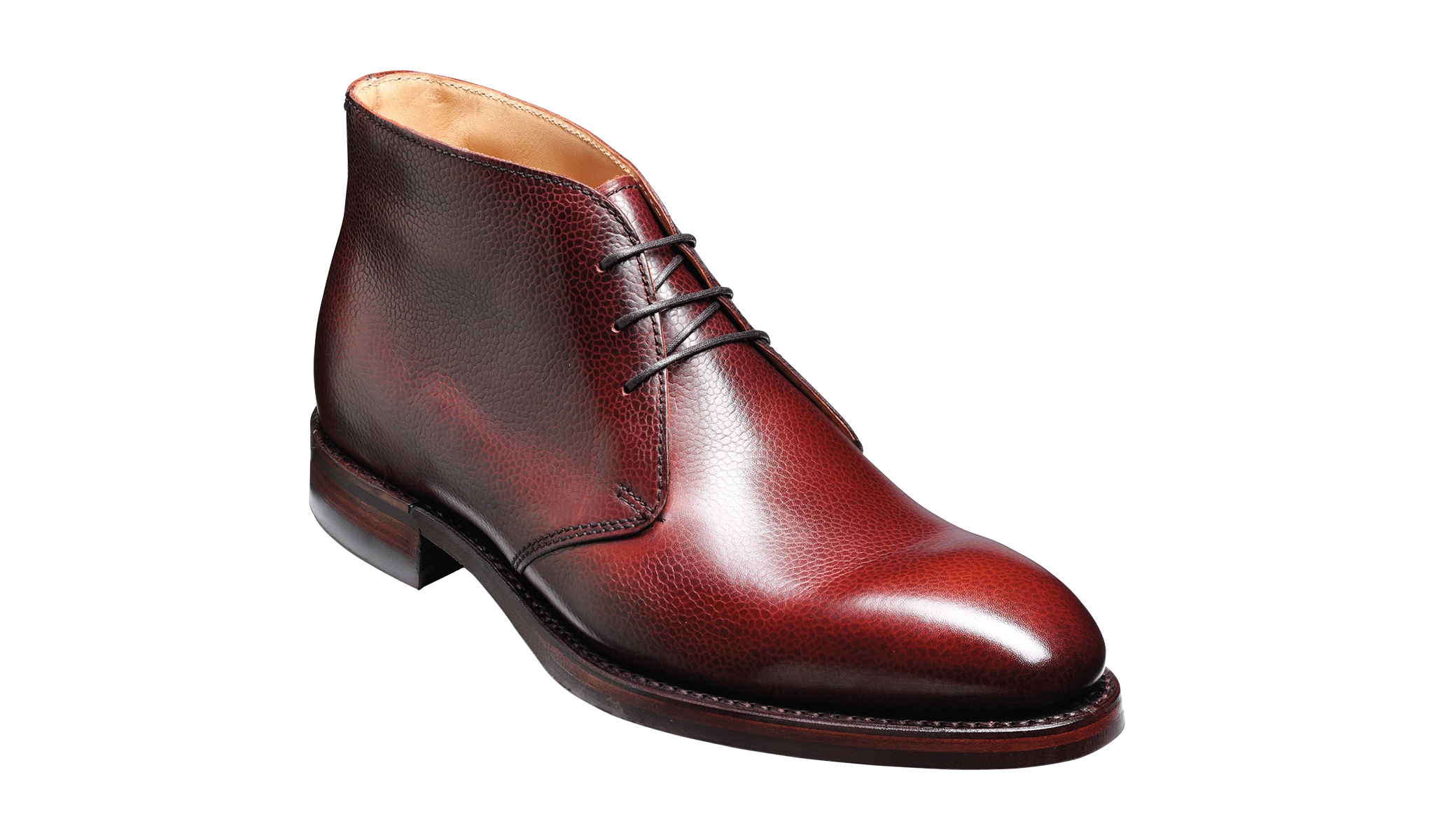 Orkney - Cherry Grain