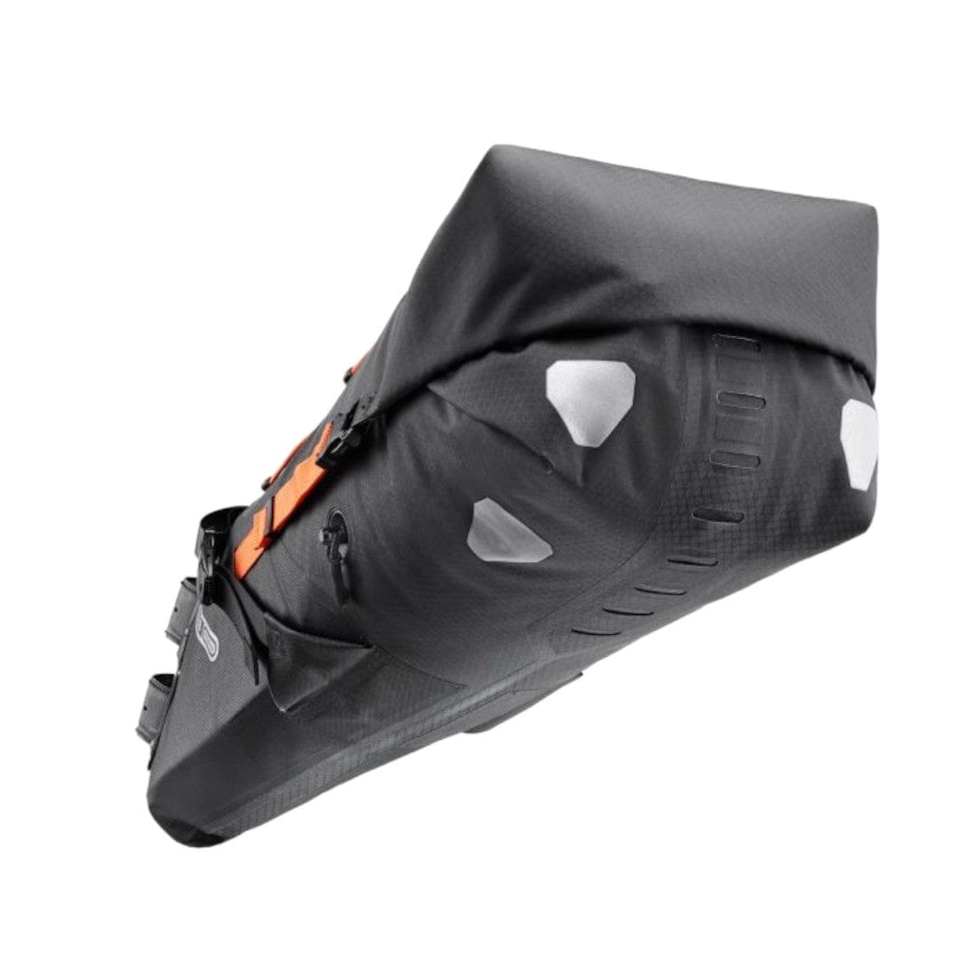 Ortlieb Bike Packing Seat-Pack 11L