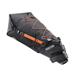 Ortlieb Bike Packing Seat-Pack 11L