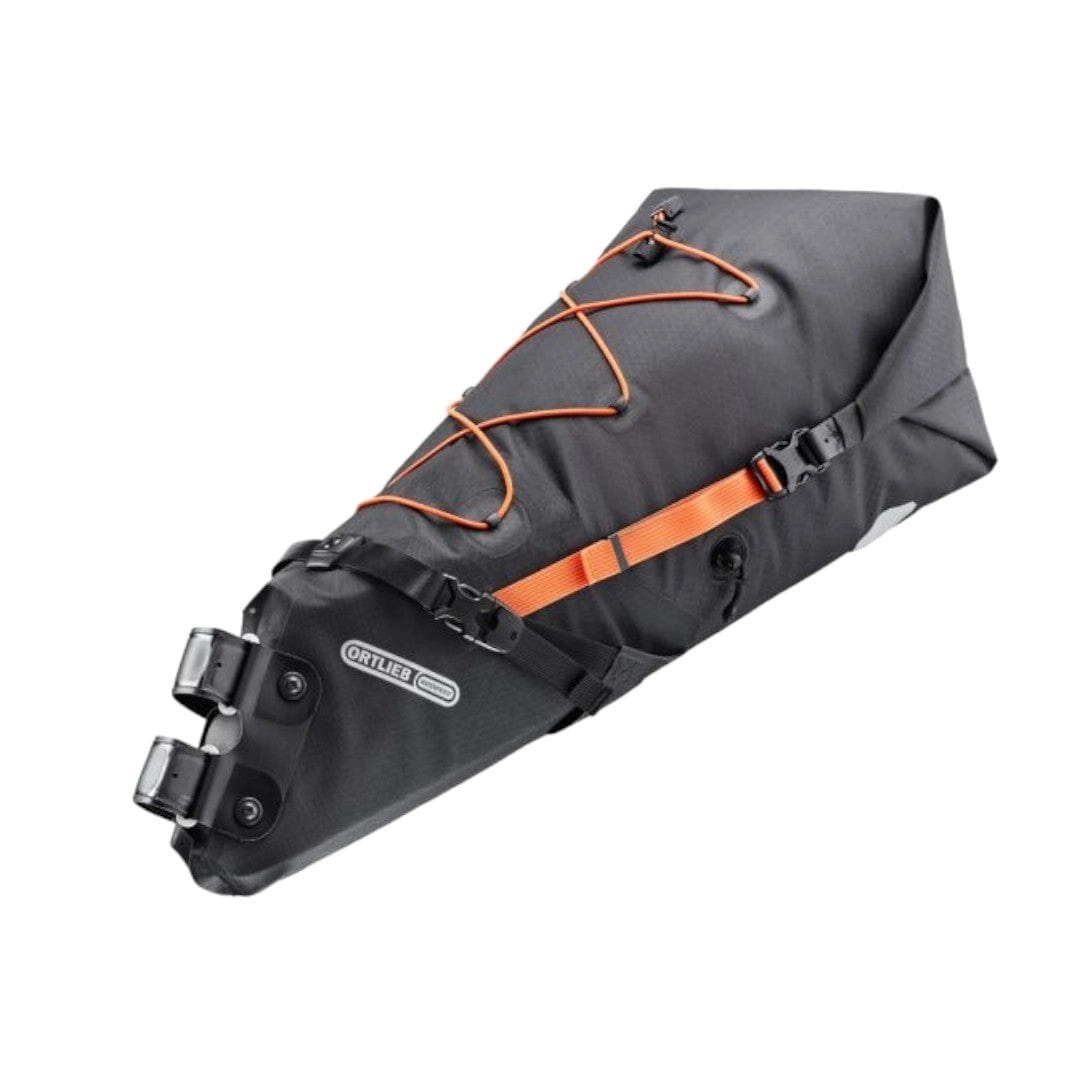 Ortlieb Bike Packing Seat-Pack 11L