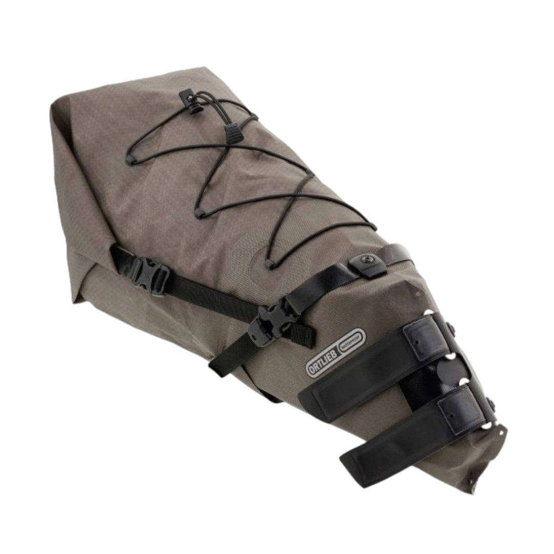 Ortlieb Bike Packing Seat-Pack 11L