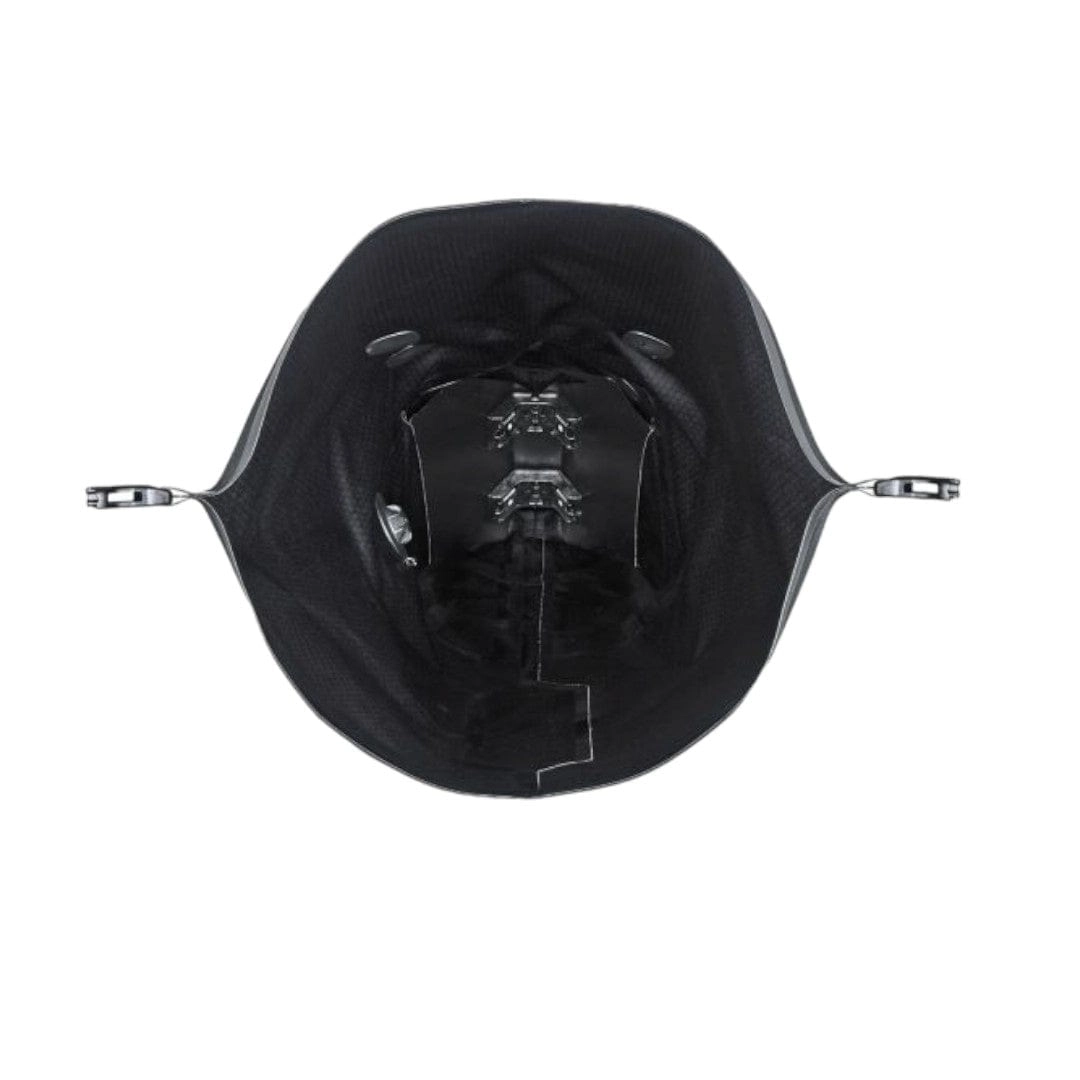 Ortlieb Bike Packing Seat-Pack 11L
