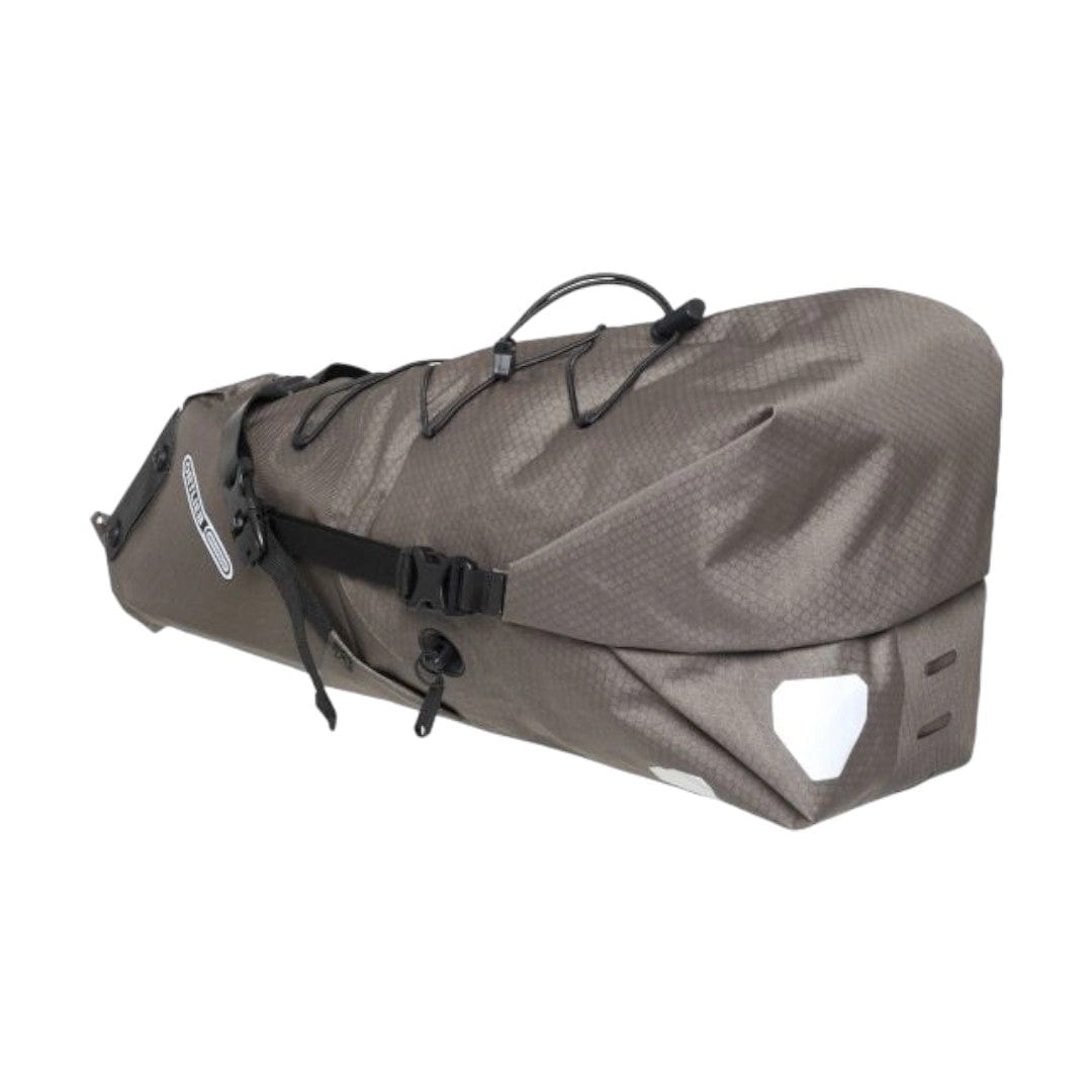 Ortlieb Bike Packing Seat-Pack 11L