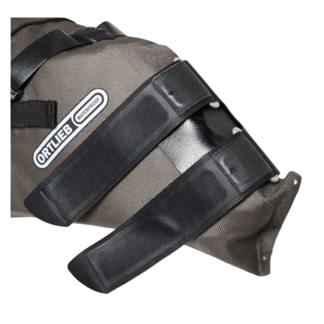 Ortlieb Bike Packing Seat-Pack 11L