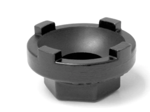 Park Tool Freewheel Remover FR-6