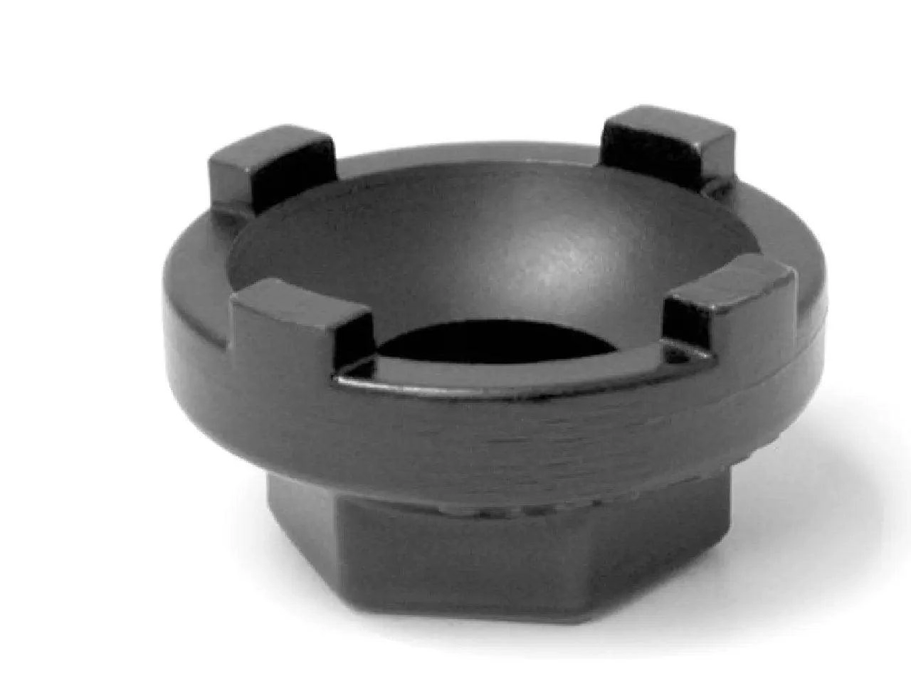 Park Tool Freewheel Remover FR-6