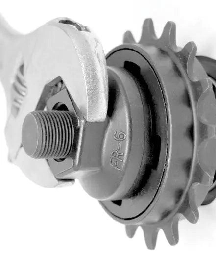 Park Tool Freewheel Remover FR-6