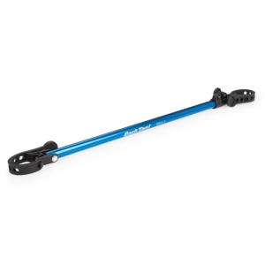 Park Tool HBH-3 Extendable Handlebar Holder