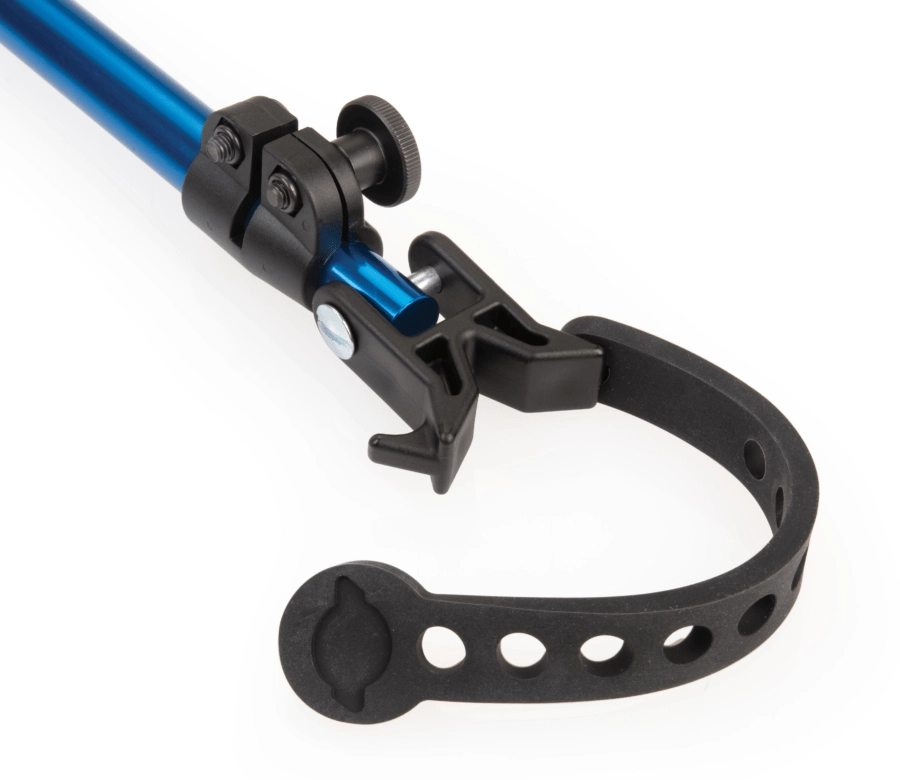 Park Tool HBH-3 Extendable Handlebar Holder