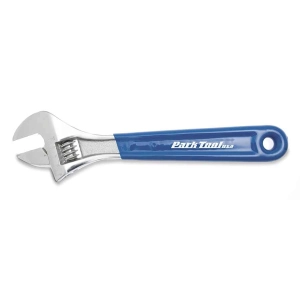 Park Tool PAW-12