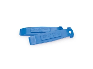 Park Tool Tire Levers TL-4.2