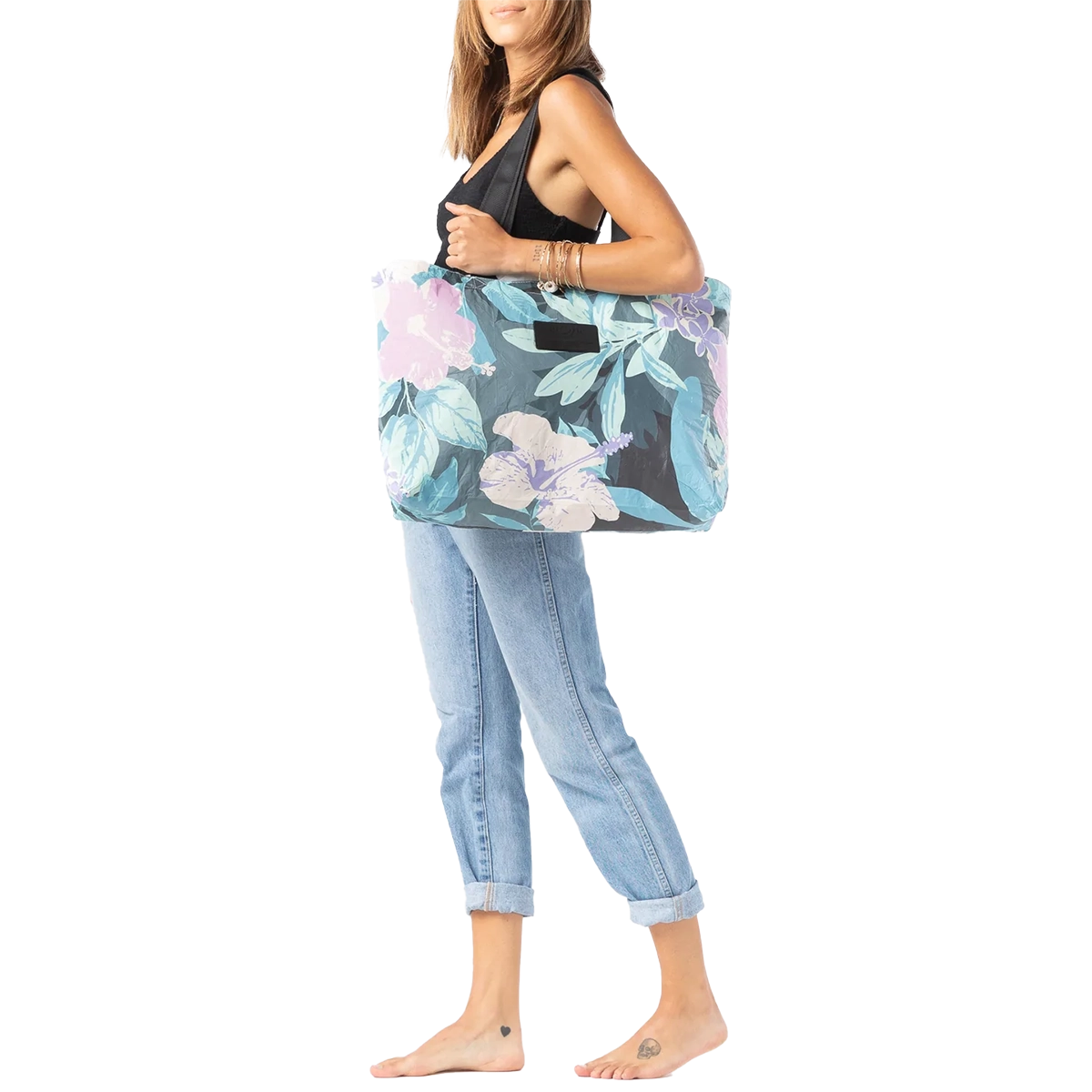 Pau Hana Holo Holo