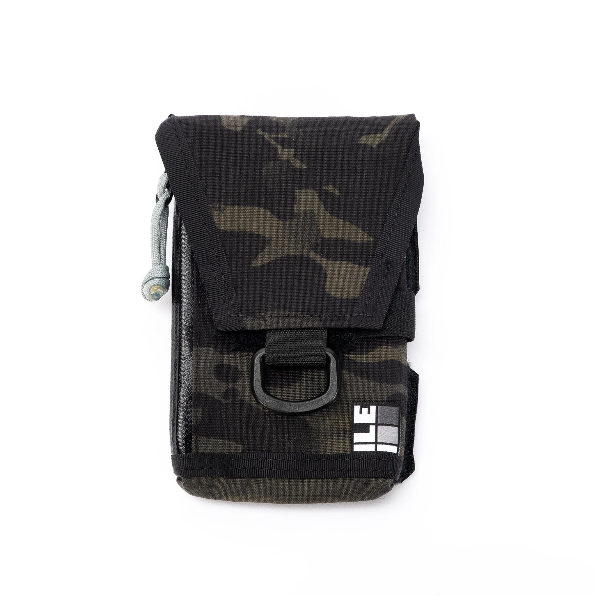Phone Holster