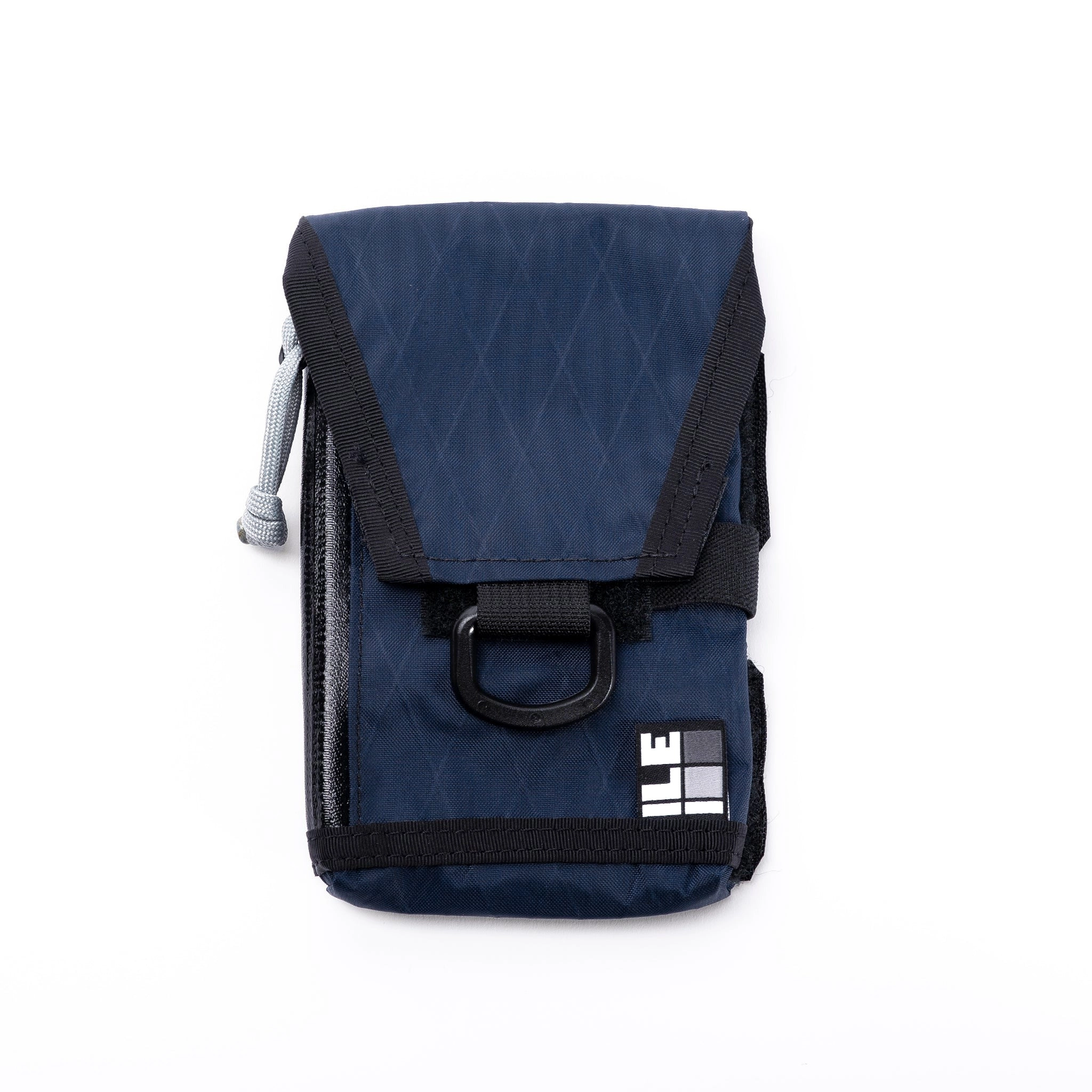 Phone Holster