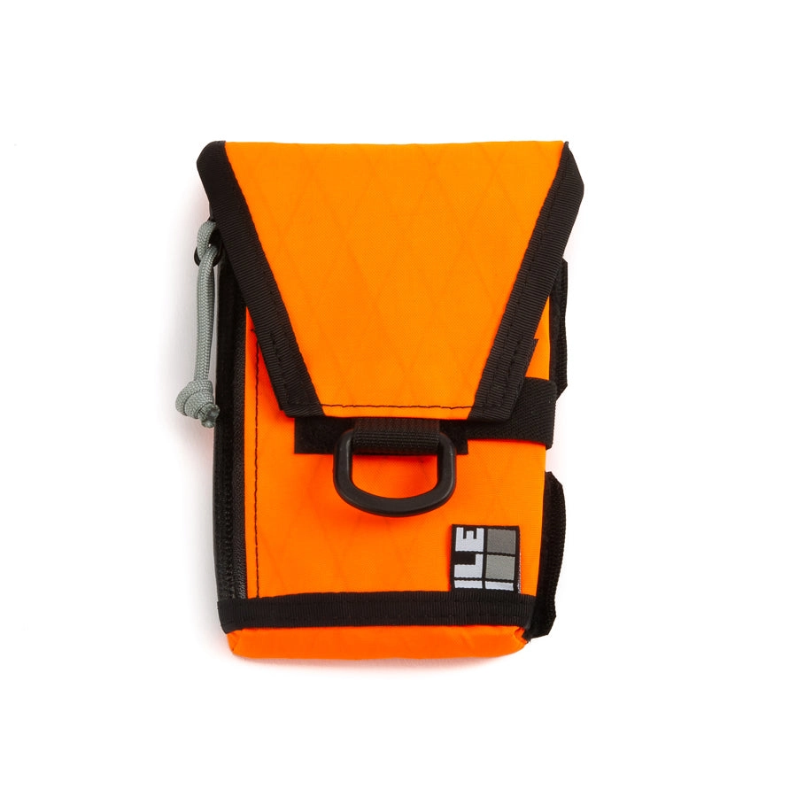 Phone Holster