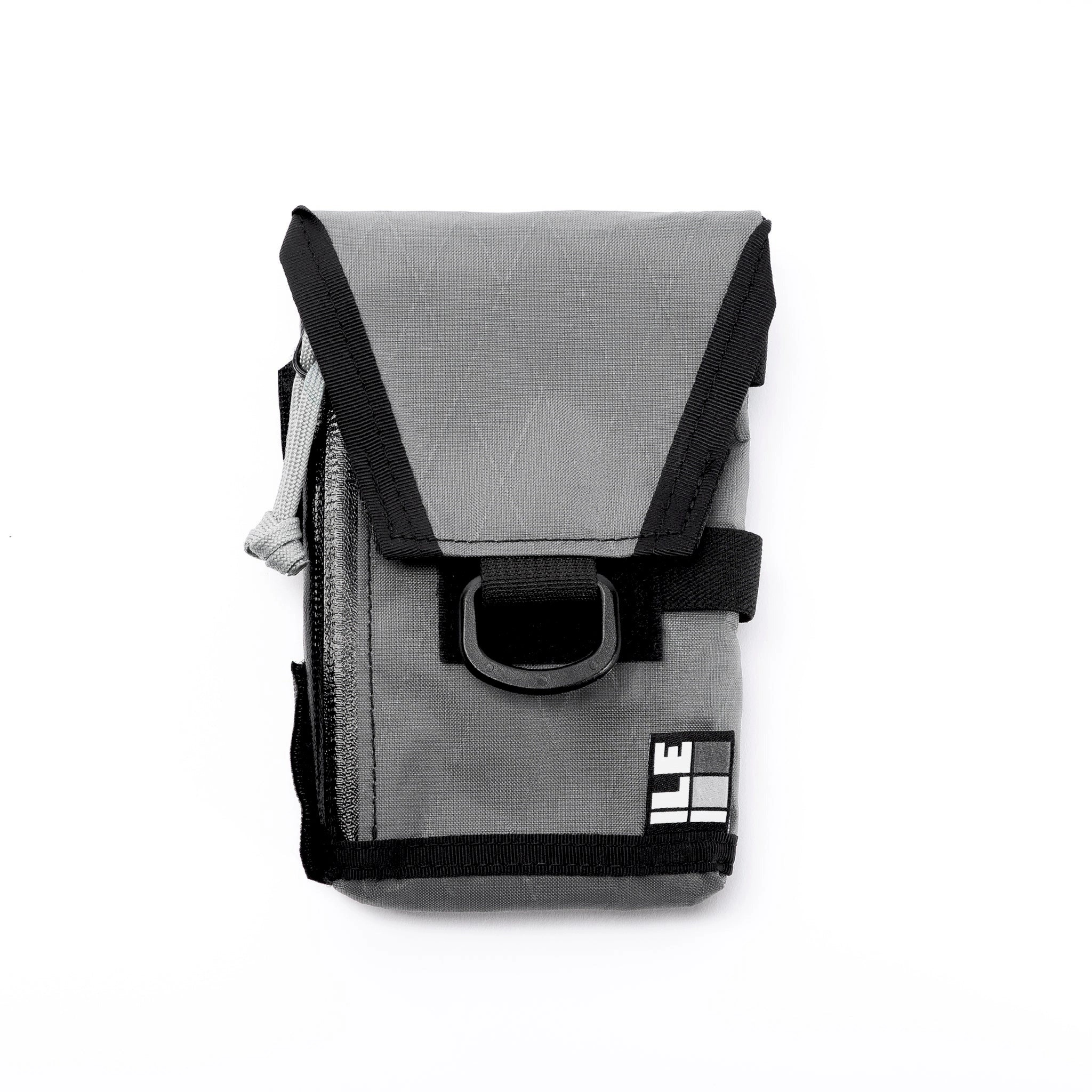 Phone Holster