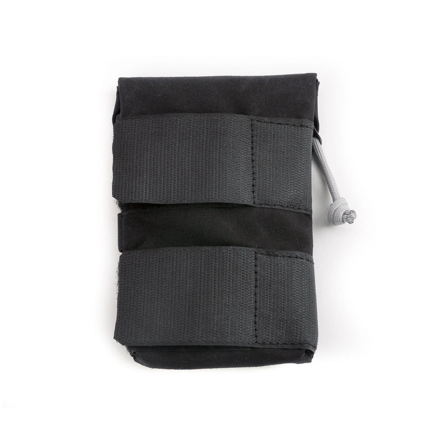 Phone Holster