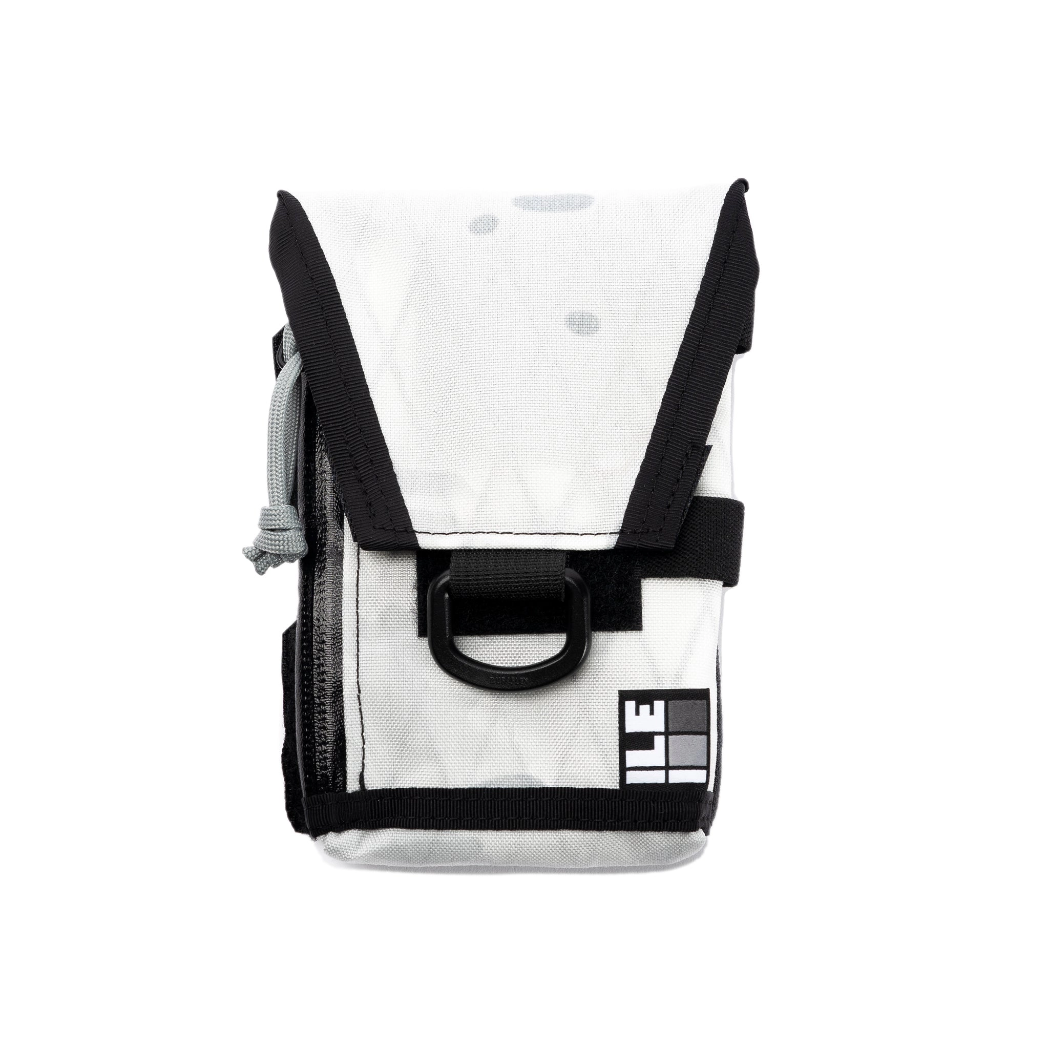 Phone Holster