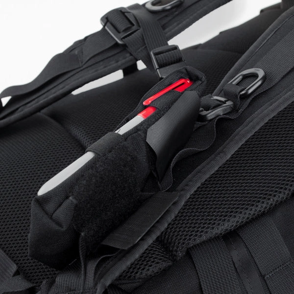 Phone Holster