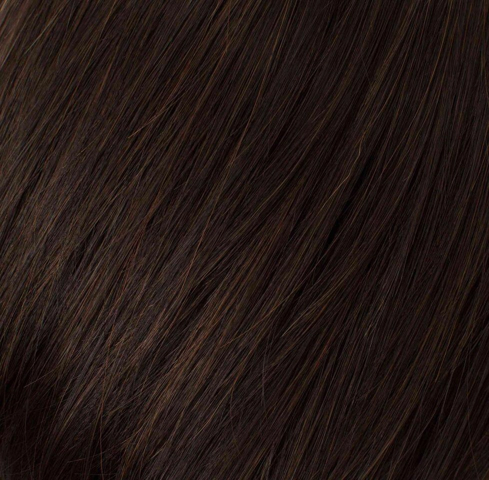 Pouf Clip-On Hairpiece by Tony of Beverly | Synthetic Hairpiece