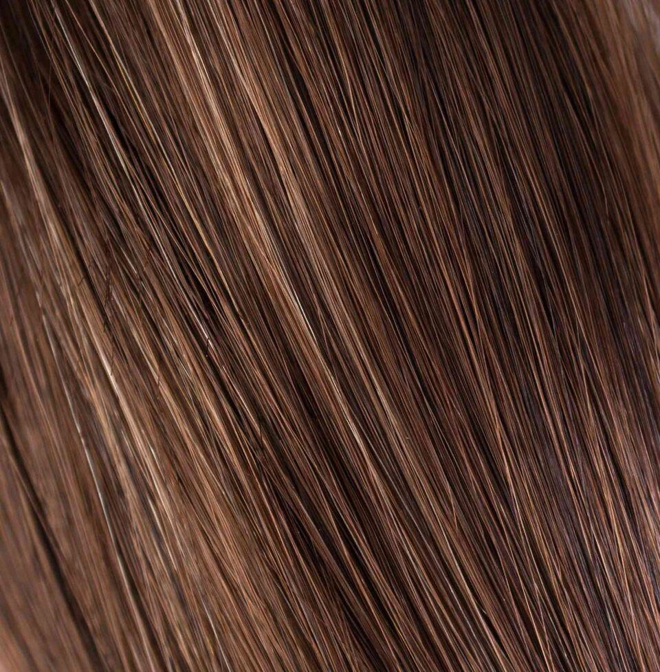 Pouf Clip-On Hairpiece by Tony of Beverly | Synthetic Hairpiece