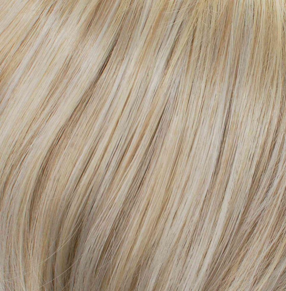 Pouf Clip-On Hairpiece by Tony of Beverly | Synthetic Hairpiece