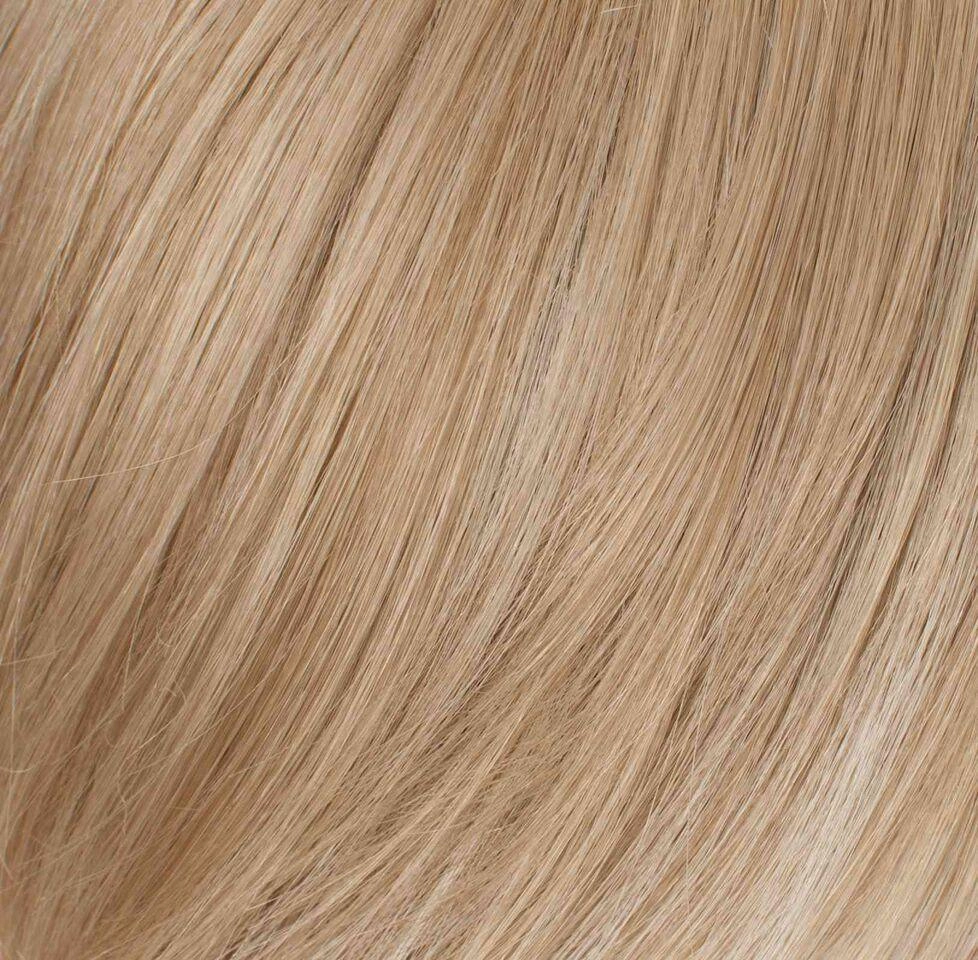 Pouf Clip-On Hairpiece by Tony of Beverly | Synthetic Hairpiece