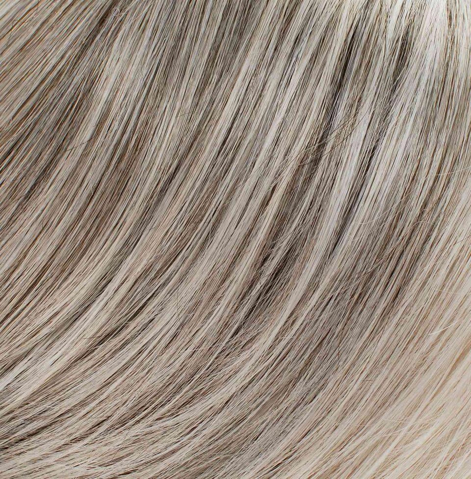 Pouf Clip-On Hairpiece by Tony of Beverly | Synthetic Hairpiece