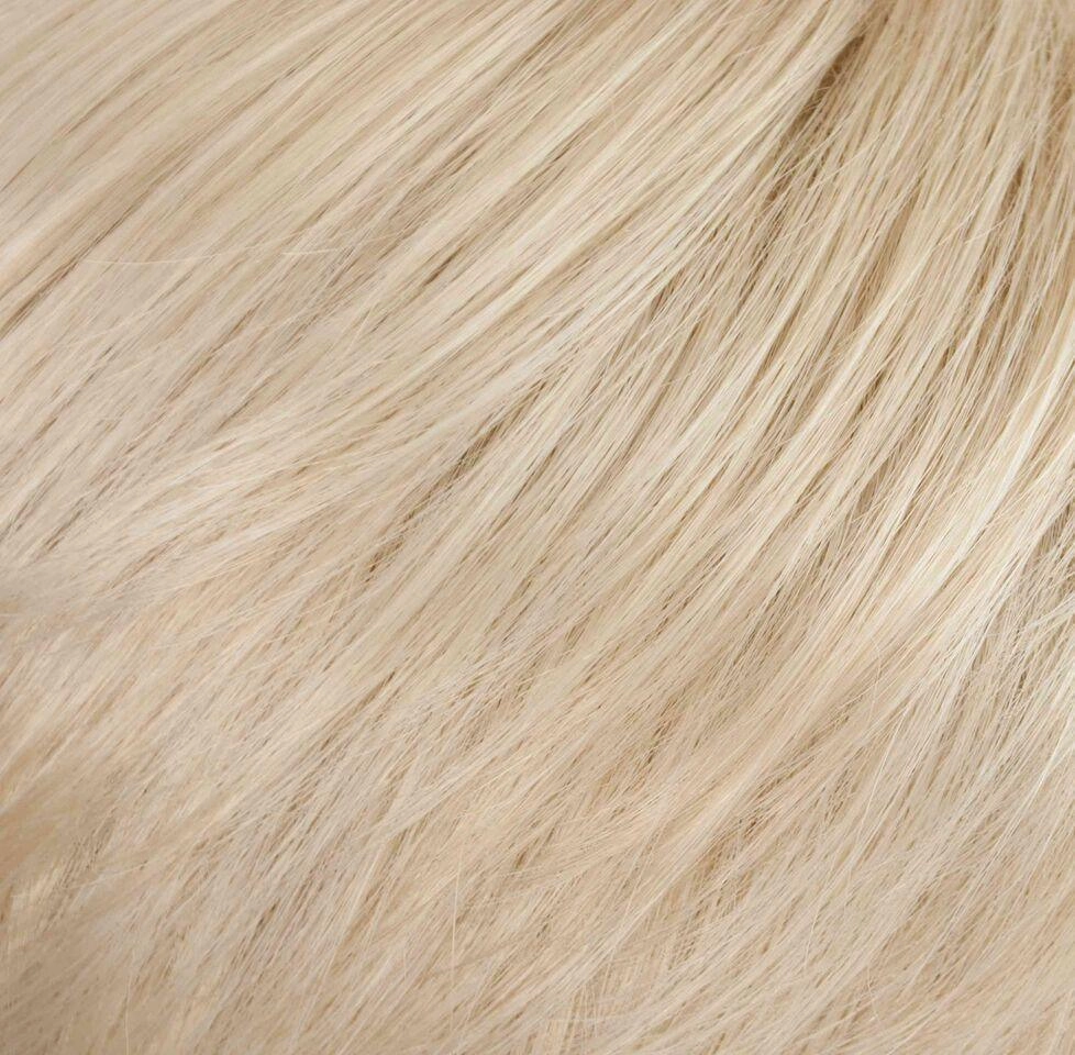 Pouf Clip-On Hairpiece by Tony of Beverly | Synthetic Hairpiece