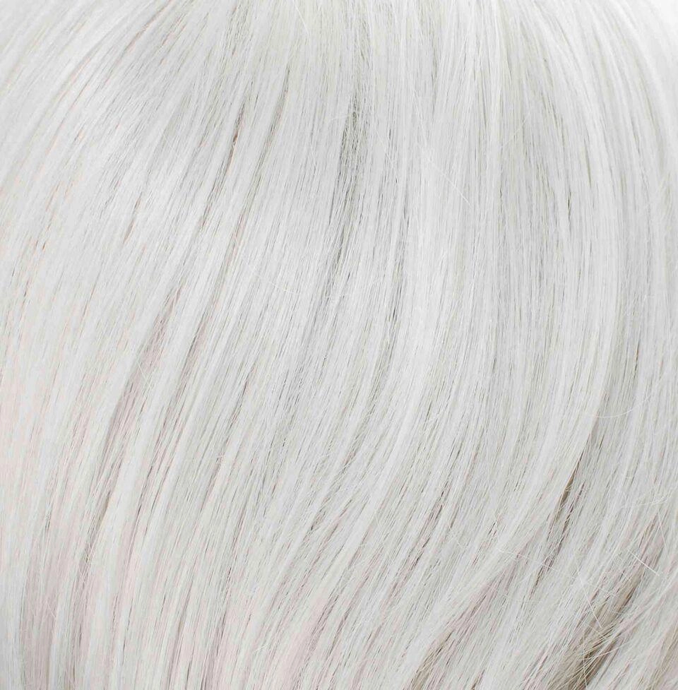 Pouf Clip-On Hairpiece by Tony of Beverly | Synthetic Hairpiece