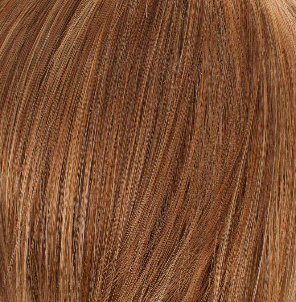 Pouf Clip-On Hairpiece by Tony of Beverly | Synthetic Hairpiece
