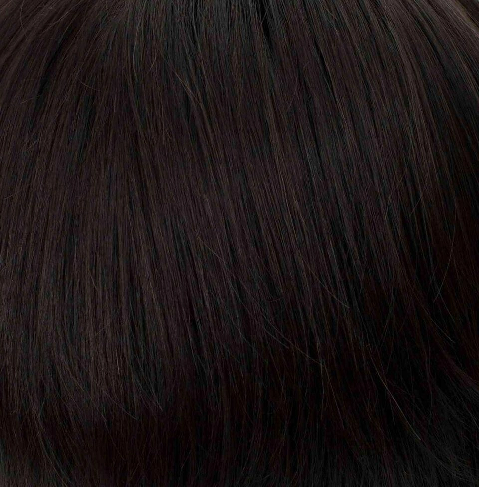 Pouf Clip-On Hairpiece by Tony of Beverly | Synthetic Hairpiece