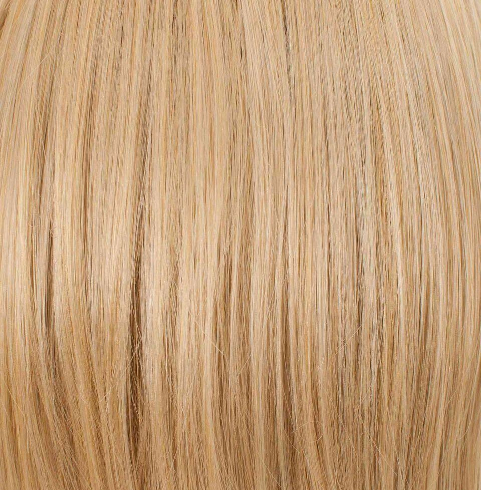 Pouf Clip-On Hairpiece by Tony of Beverly | Synthetic Hairpiece