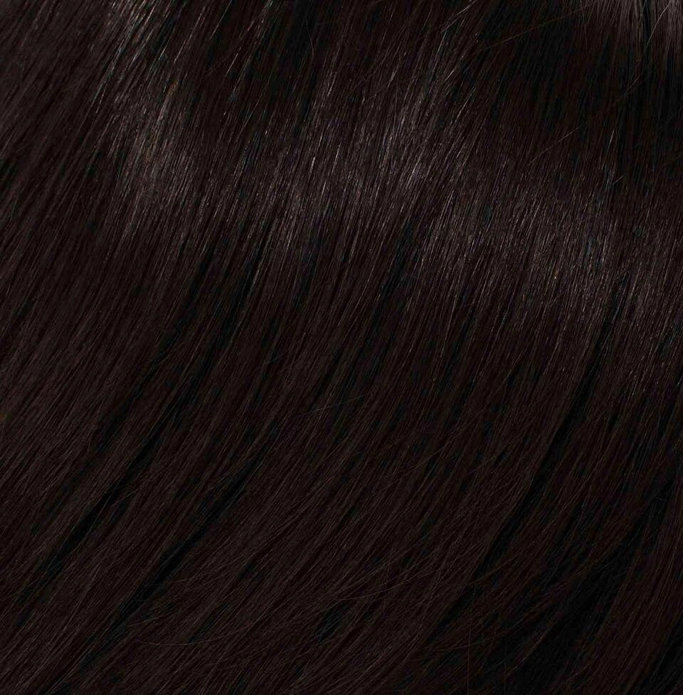 Pouf Clip-On Hairpiece by Tony of Beverly | Synthetic Hairpiece