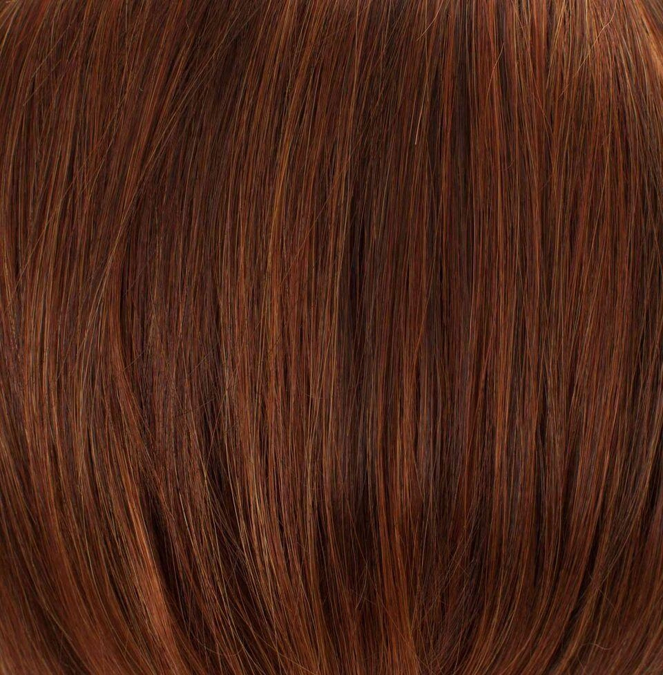 Pouf Clip-On Hairpiece by Tony of Beverly | Synthetic Hairpiece