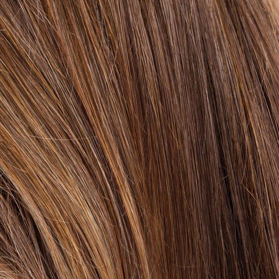 Pouf Clip-On Hairpiece by Tony of Beverly | Synthetic Hairpiece