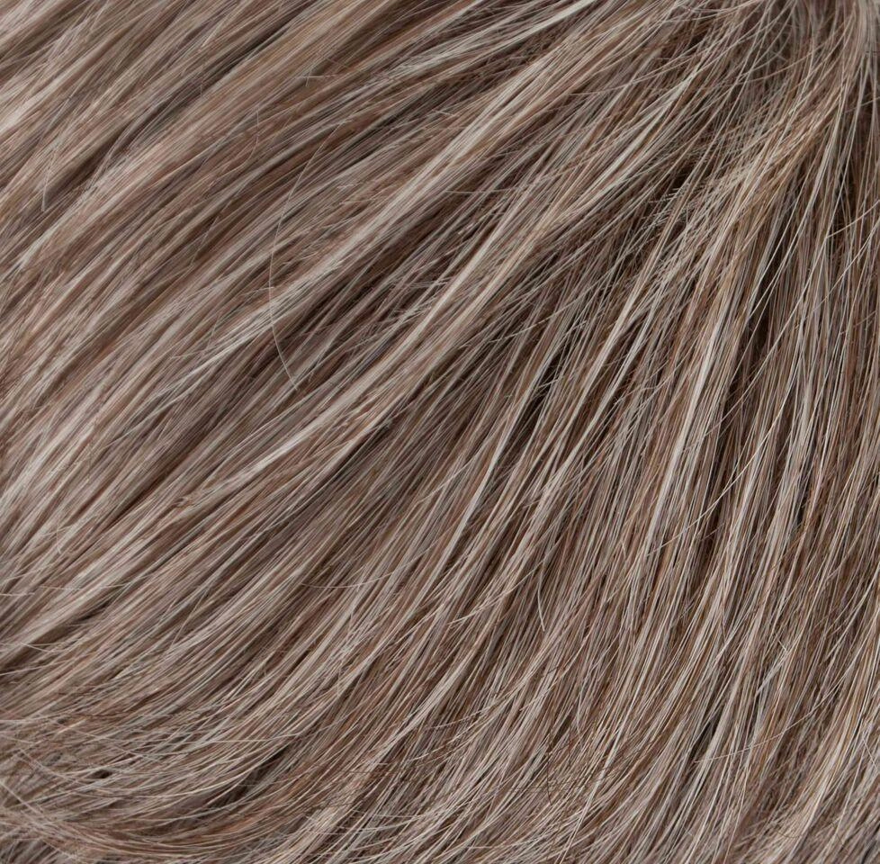 Pouf Clip-On Hairpiece by Tony of Beverly | Synthetic Hairpiece