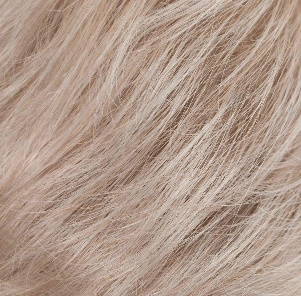 Pouf Clip-On Hairpiece by Tony of Beverly | Synthetic Hairpiece