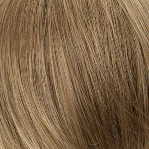 Pouf Clip-On Hairpiece by Tony of Beverly | Synthetic Hairpiece