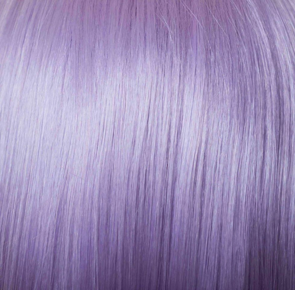 Pouf Clip-On Hairpiece by Tony of Beverly | Synthetic Hairpiece