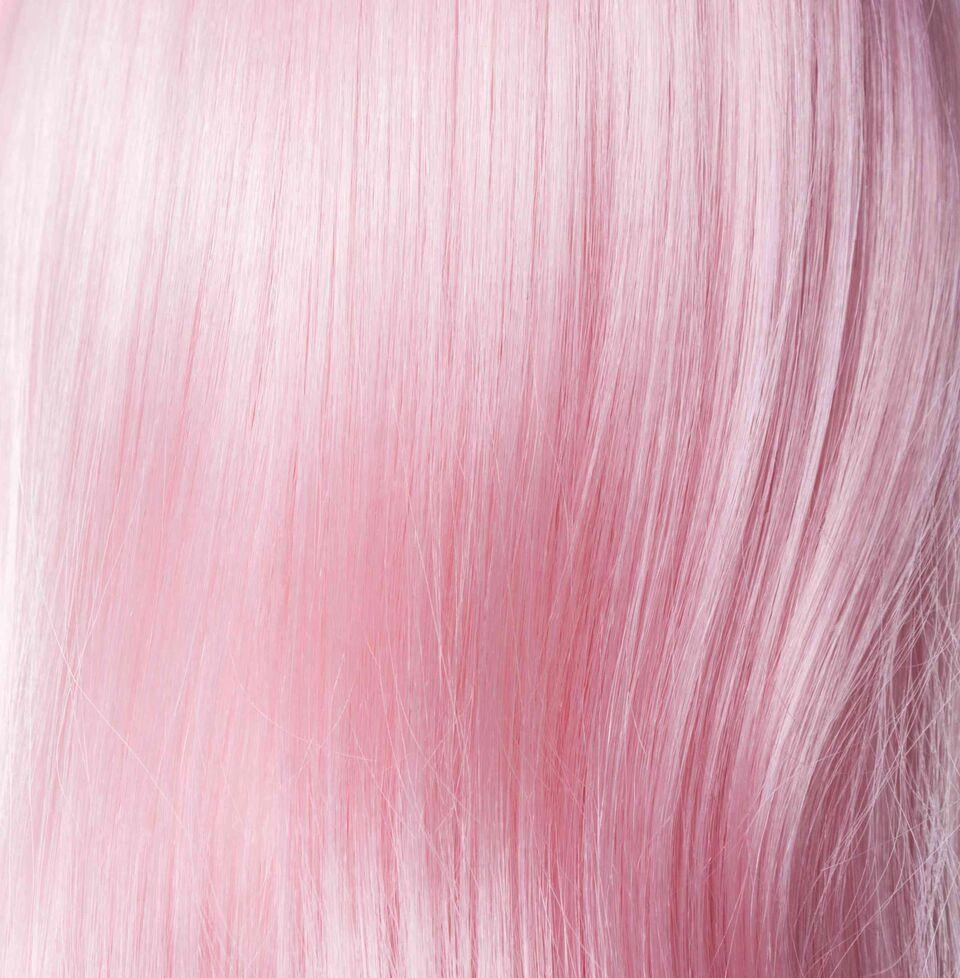 Pouf Clip-On Hairpiece by Tony of Beverly | Synthetic Hairpiece