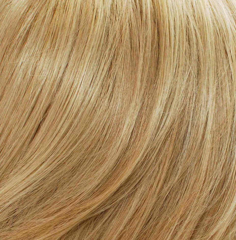 Pouf Clip-On Hairpiece by Tony of Beverly | Synthetic Hairpiece