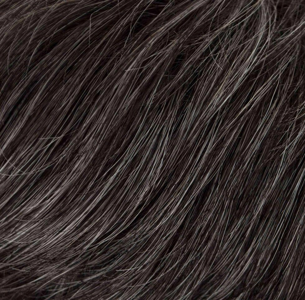 Pouf Clip-On Hairpiece by Tony of Beverly | Synthetic Hairpiece