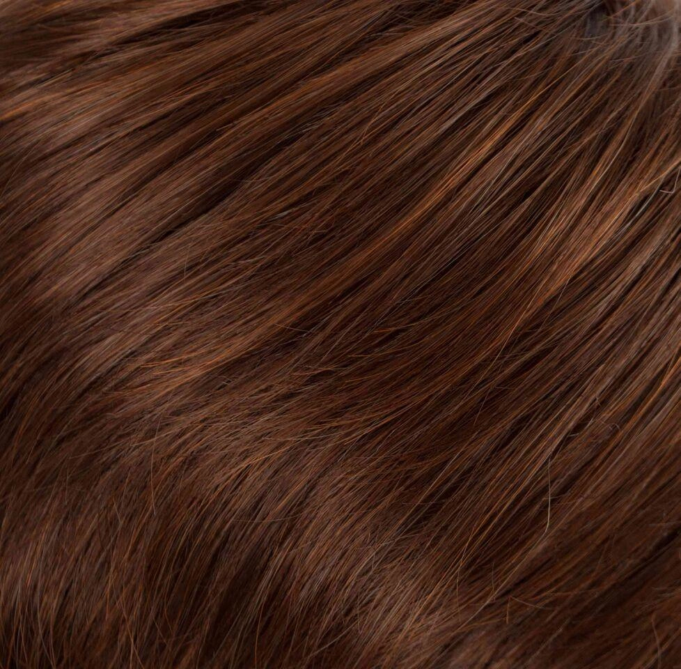 Pouf Clip-On Hairpiece by Tony of Beverly | Synthetic Hairpiece