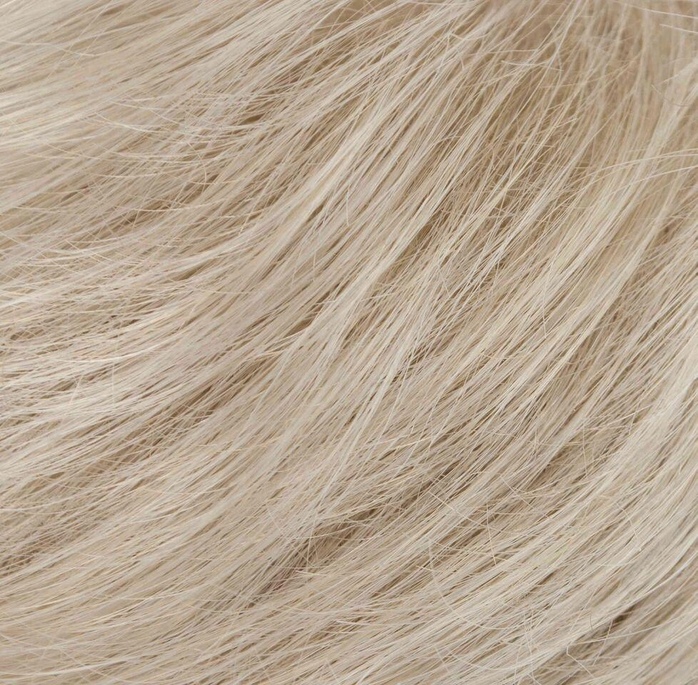 Pouf Clip-On Hairpiece by Tony of Beverly | Synthetic Hairpiece