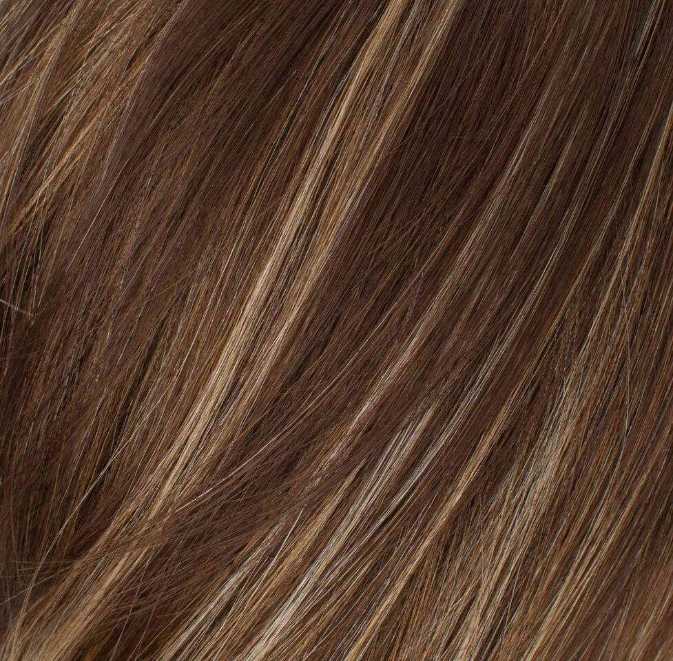 Pouf Clip-On Hairpiece by Tony of Beverly | Synthetic Hairpiece