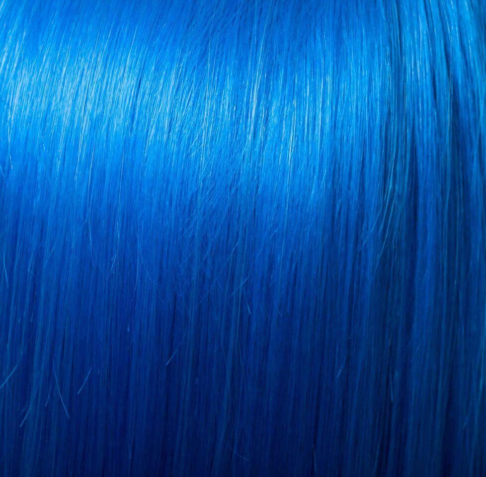 Pouf Clip-On Hairpiece by Tony of Beverly | Synthetic Hairpiece