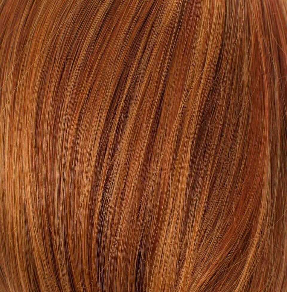 Pouf Clip-On Hairpiece by Tony of Beverly | Synthetic Hairpiece